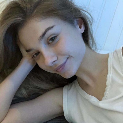 建昌FurryQQ群介绍